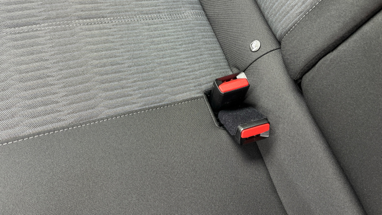 Vauxhall Corsa 1.2 SE Edition 5dr Petrol Hatchback